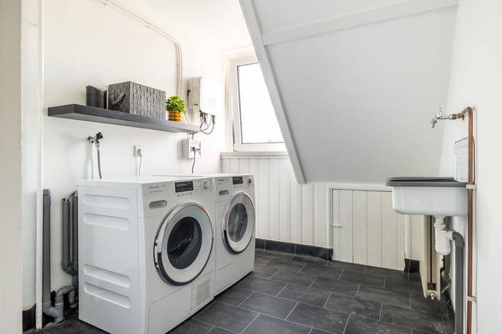 Foto 42 van Prins Frederiklaan 26