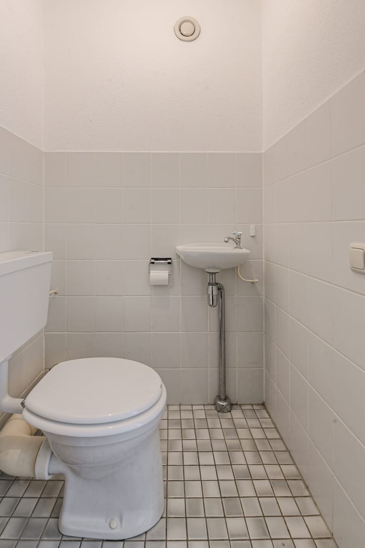 Foto 23 van Van Reesstraat 47