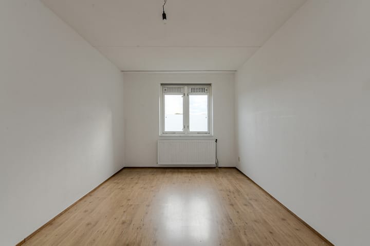 Foto 24 van Van Reesstraat 47