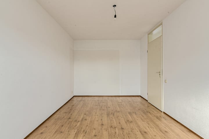 Foto 25 van Van Reesstraat 47