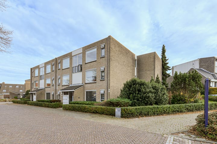 Foto 26 van Van Reesstraat 47