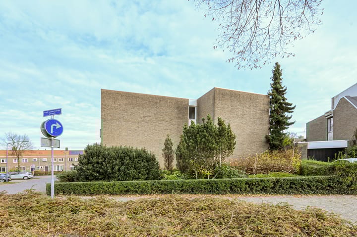 Foto 28 van Van Reesstraat 47