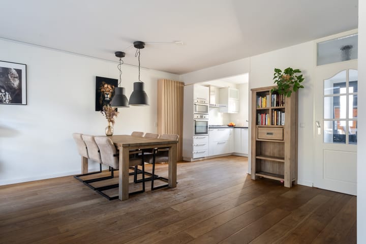 Photo 15 of Apollovlinder 34