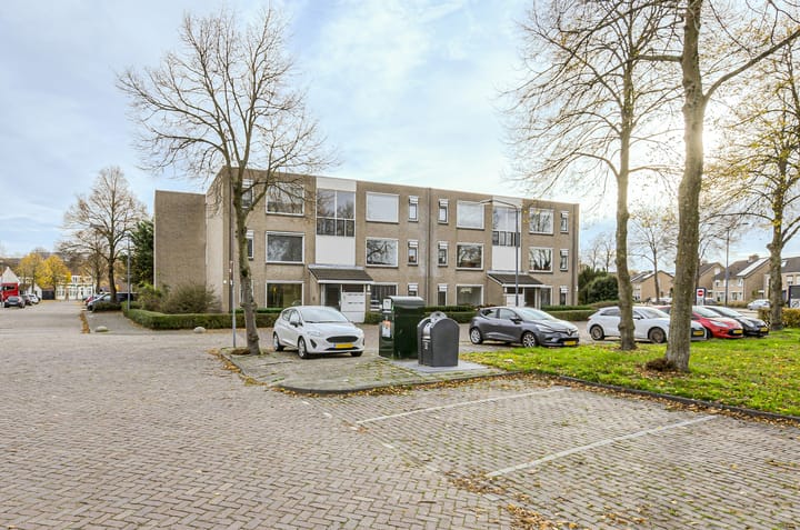 Foto 30 van Van Reesstraat 47