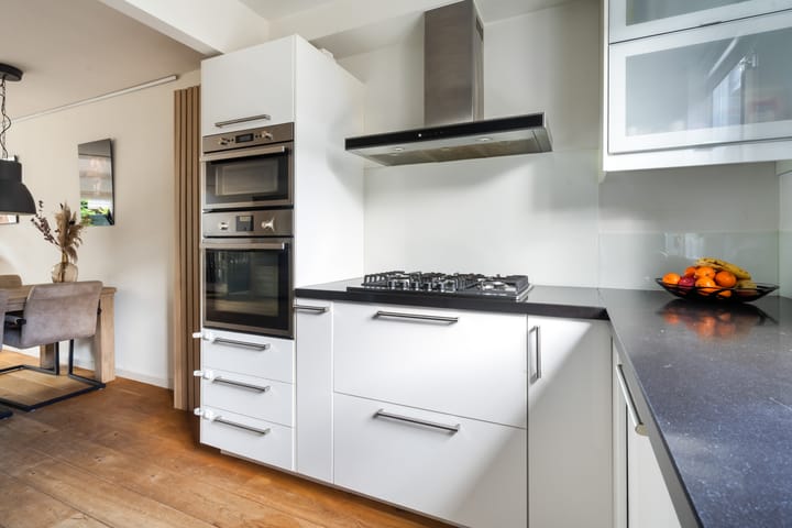 Photo 17 of Apollovlinder 34