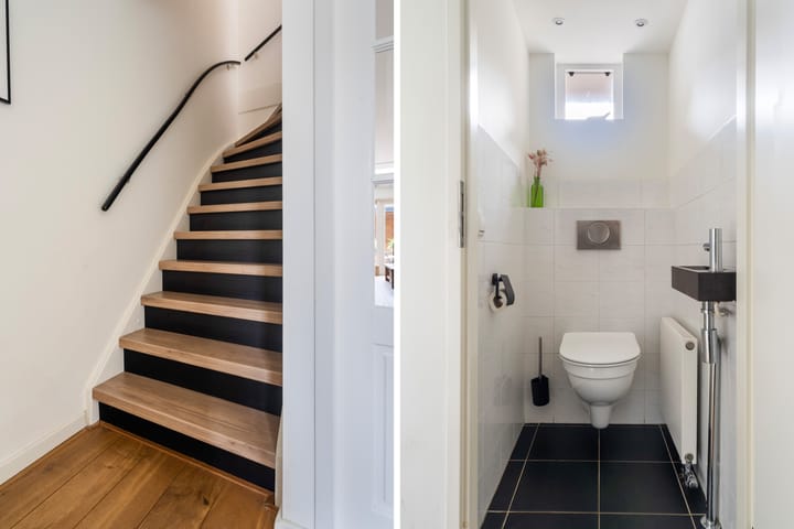 Photo 20 of Apollovlinder 34