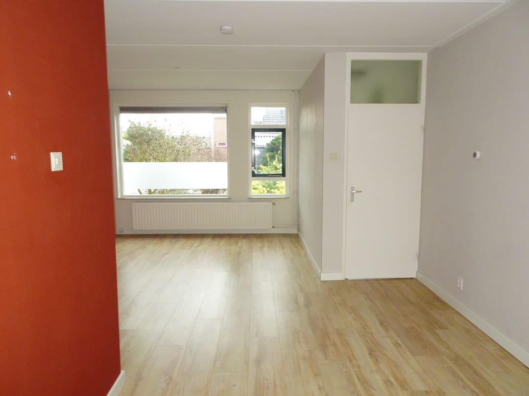 Foto 2 van Chrysantenlaan 1