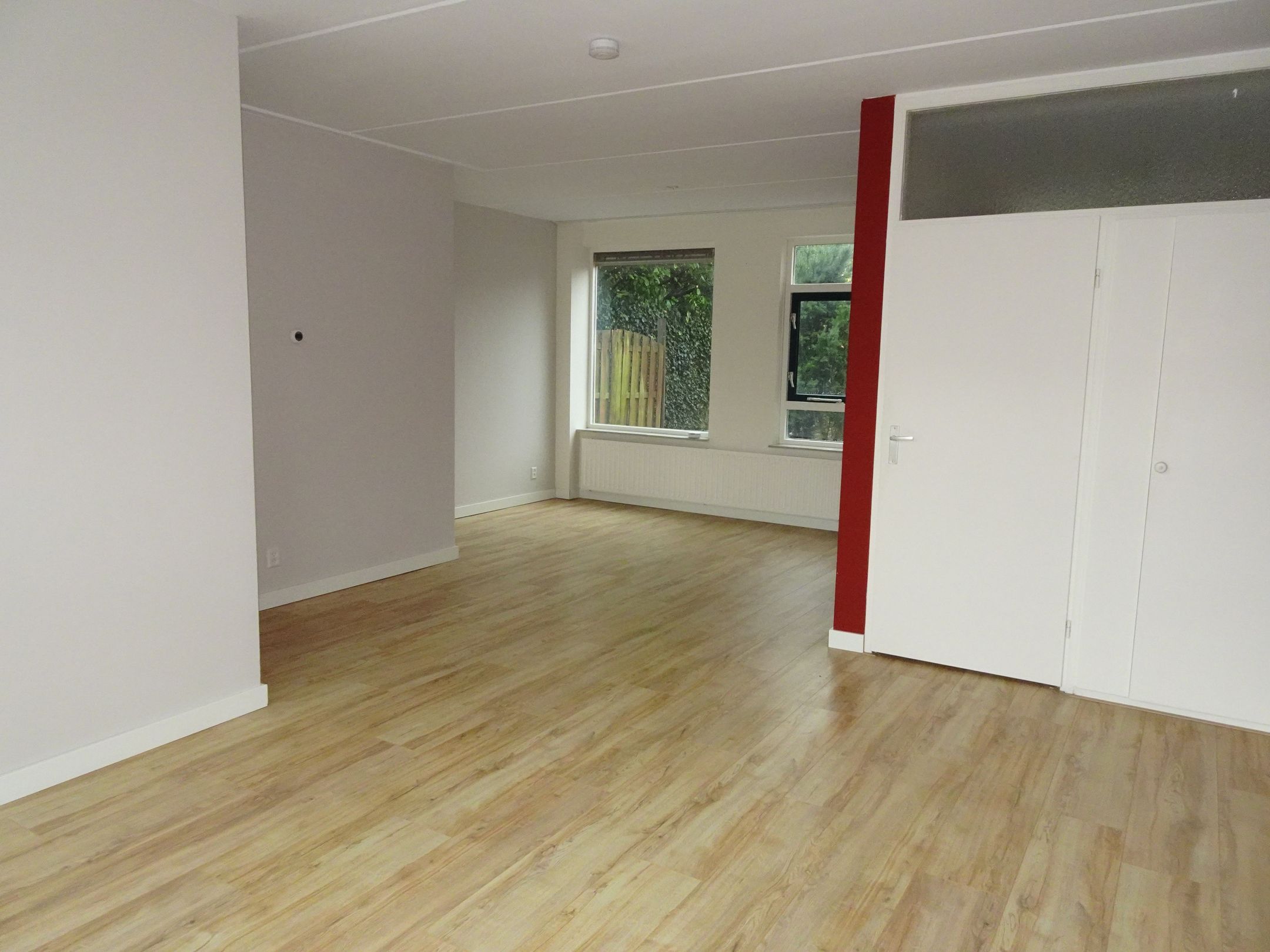 Foto 3 van Chrysantenlaan 1