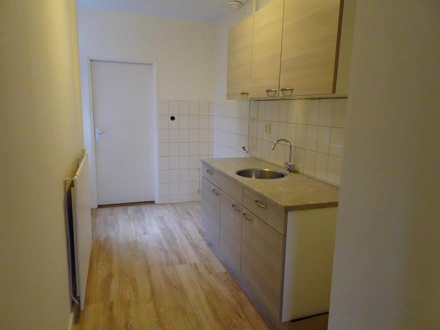 Foto 4 van Chrysantenlaan 1