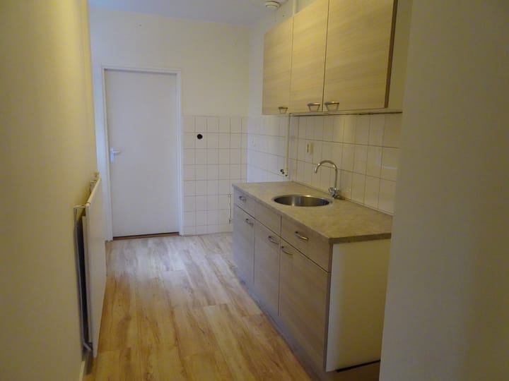 Foto 4 van Chrysantenlaan 1