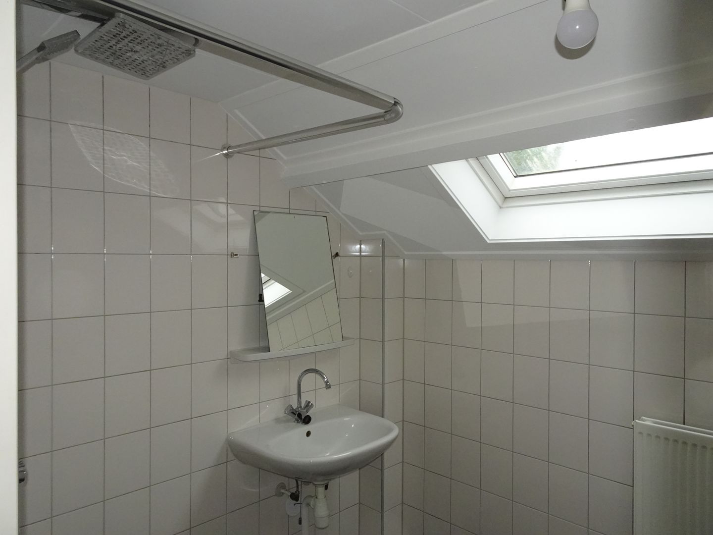 Foto 5 van Chrysantenlaan 1