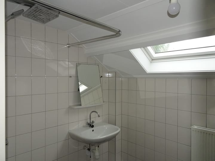 Foto 5 van Chrysantenlaan 1