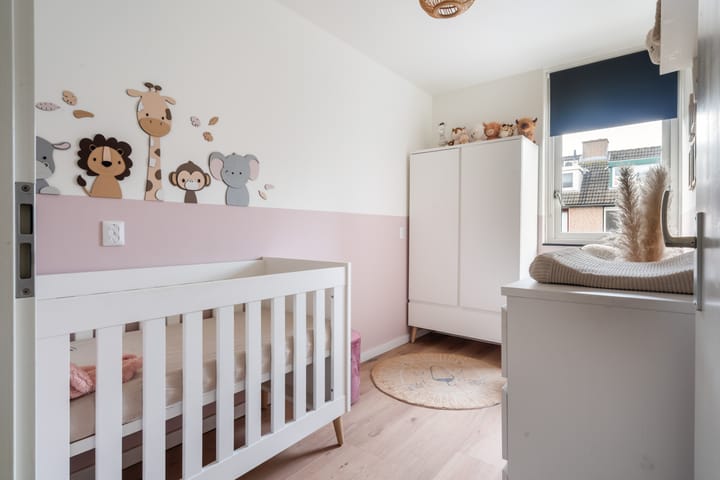 Photo 26 of Apollovlinder 34