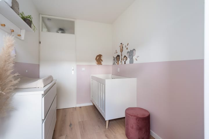 Photo 27 of Apollovlinder 34