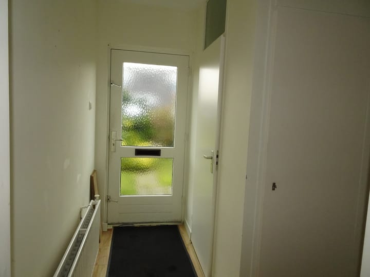 Foto 7 van Chrysantenlaan 1