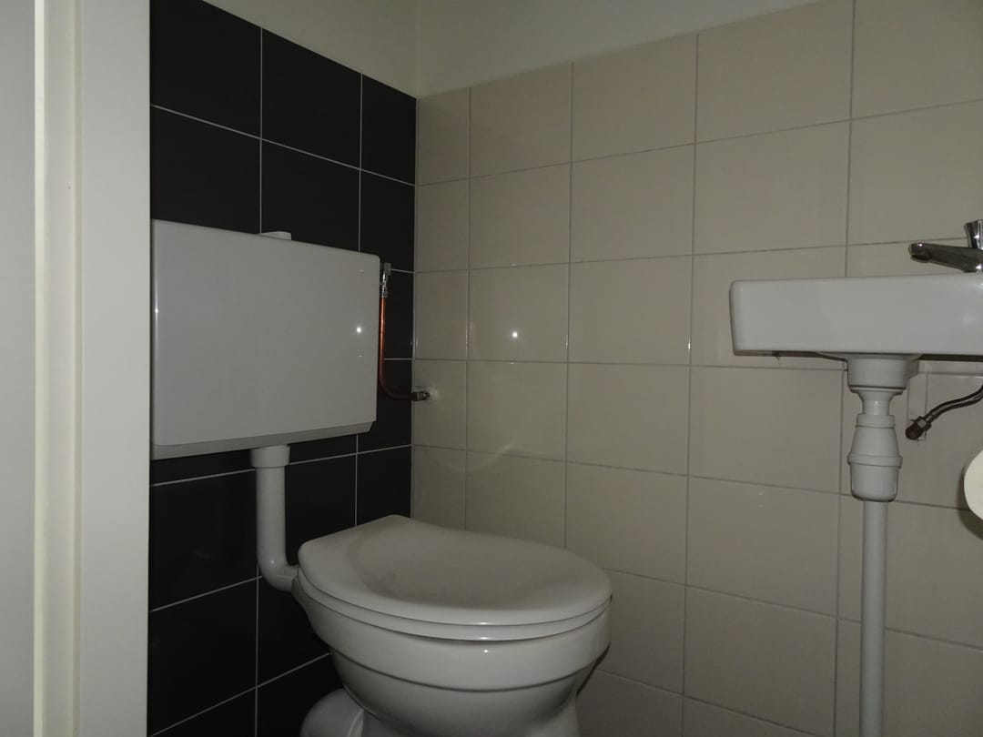 Foto 8 van Chrysantenlaan 1