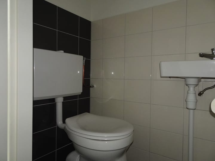 Foto 8 van Chrysantenlaan 1