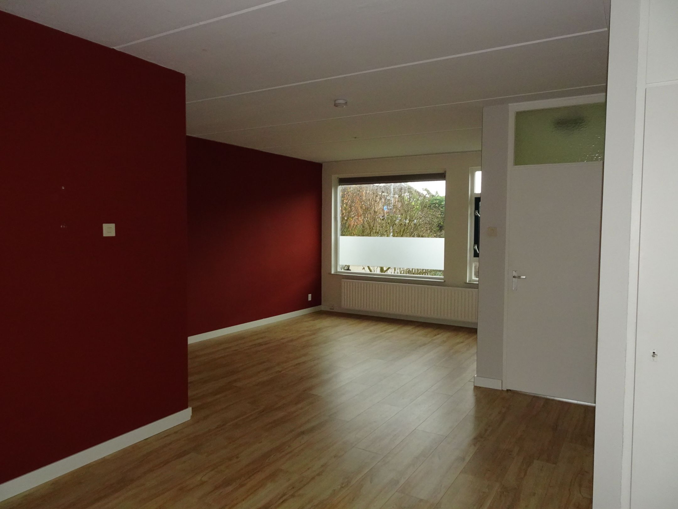 Foto 9 van Chrysantenlaan 1