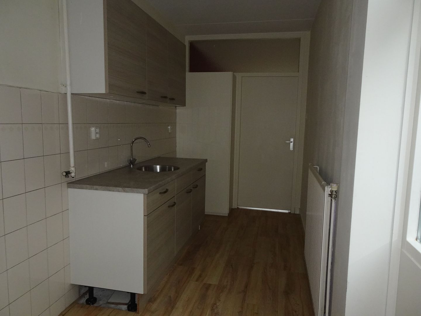 Foto 10 van Chrysantenlaan 1