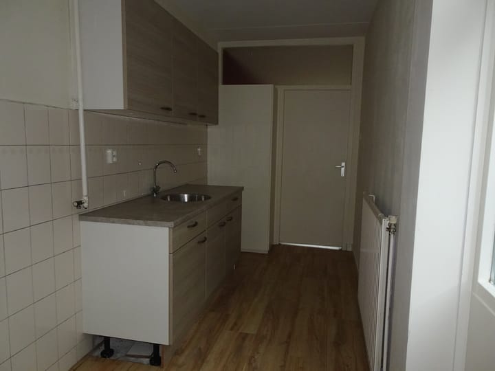 Foto 10 van Chrysantenlaan 1