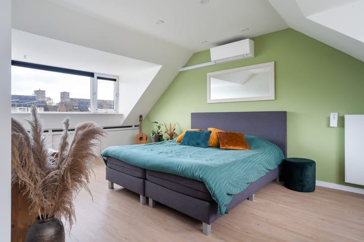 Photo 33 of Apollovlinder 34