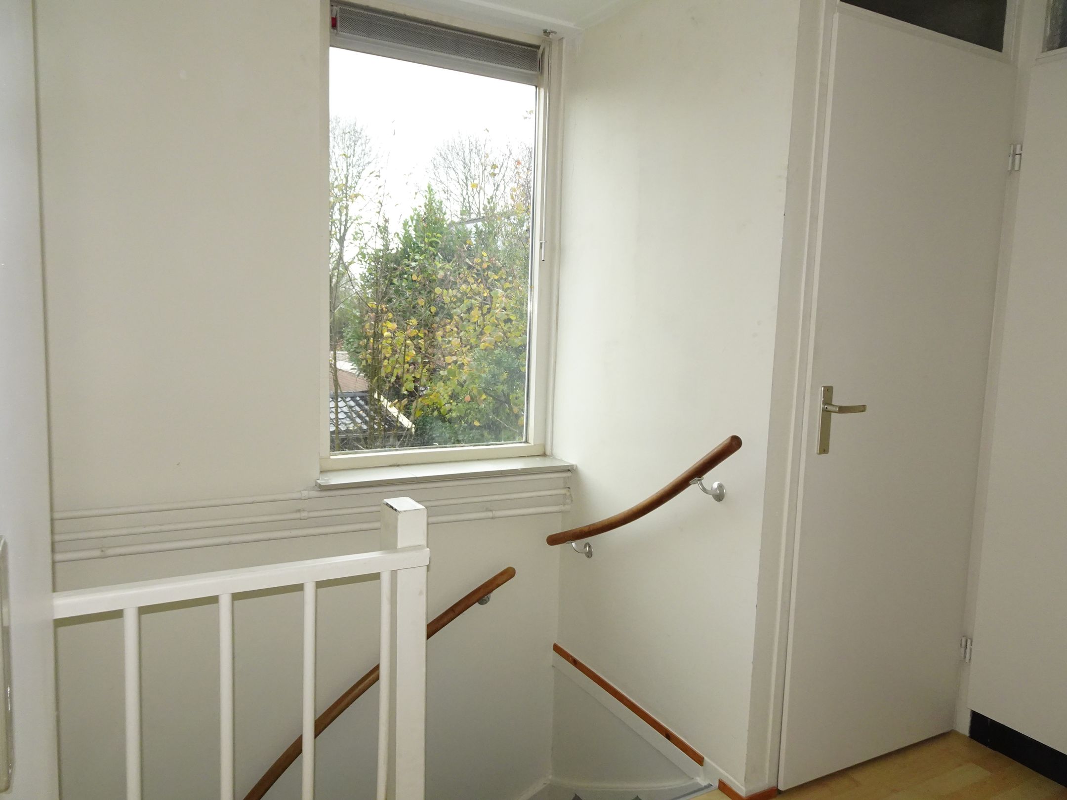 Foto 12 van Chrysantenlaan 1