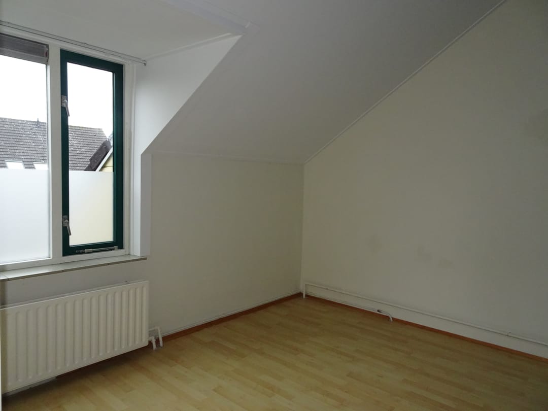 Foto 13 van Chrysantenlaan 1