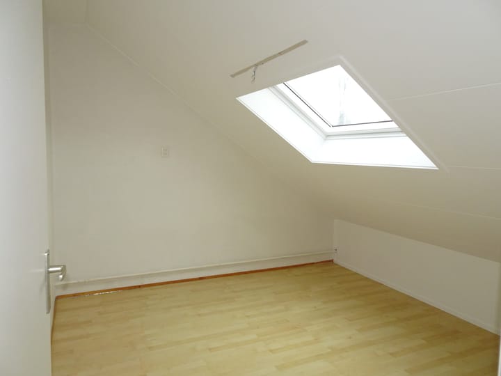 Foto 14 van Chrysantenlaan 1