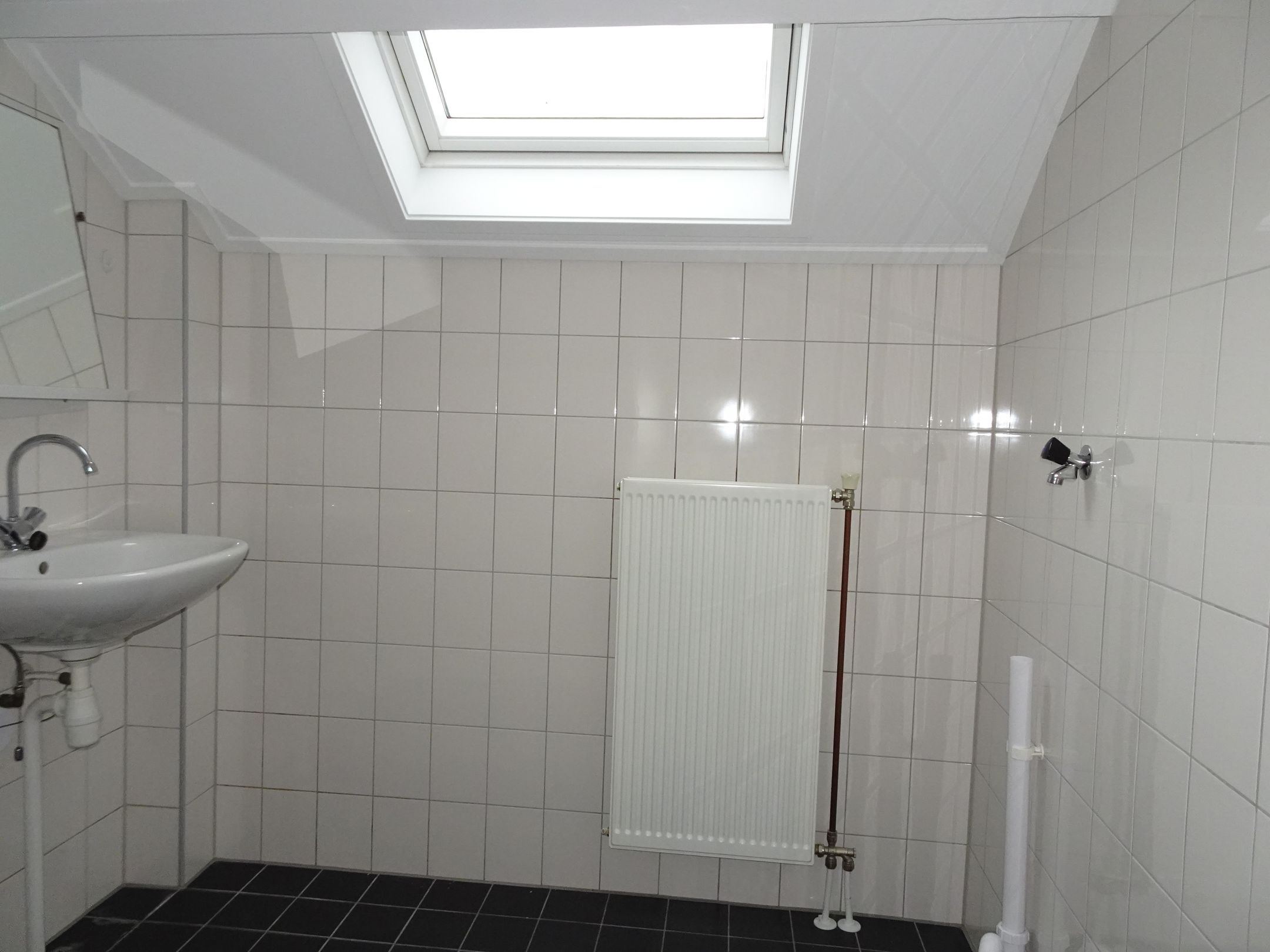 Foto 15 van Chrysantenlaan 1