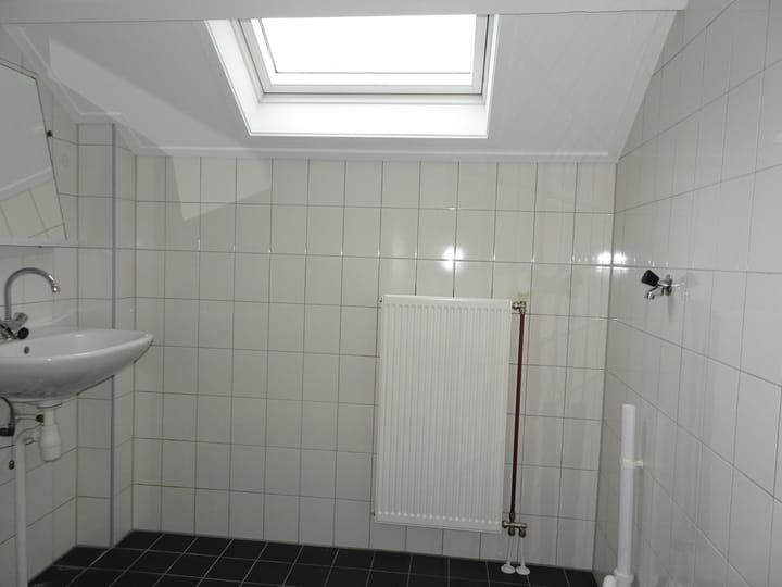 Foto 15 van Chrysantenlaan 1