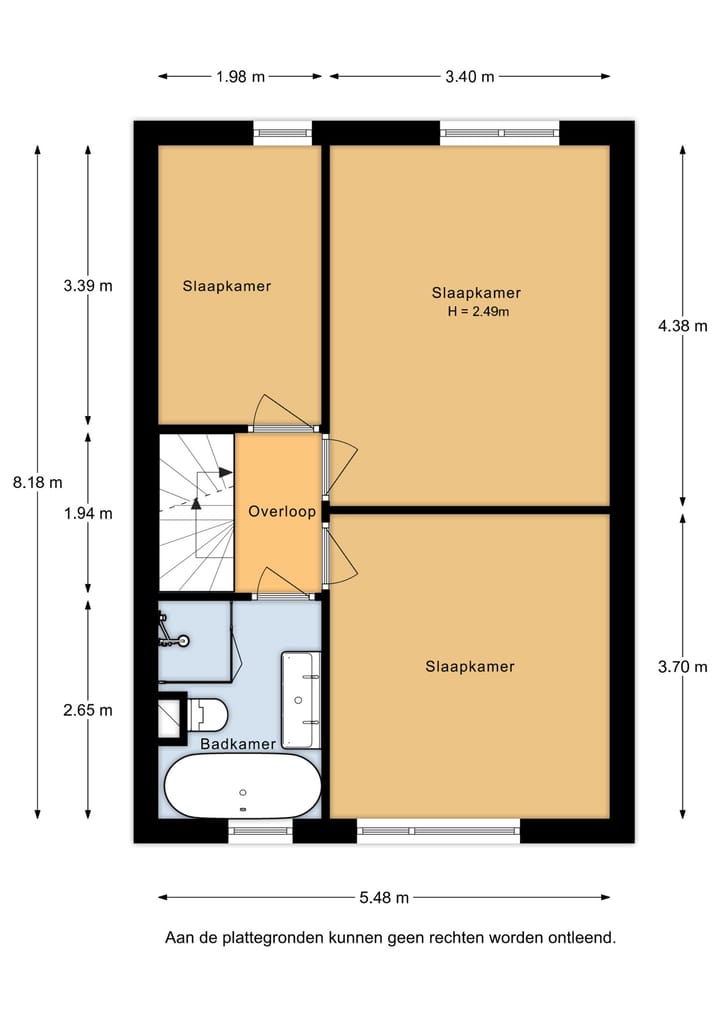 Photo 37 of Apollovlinder 34