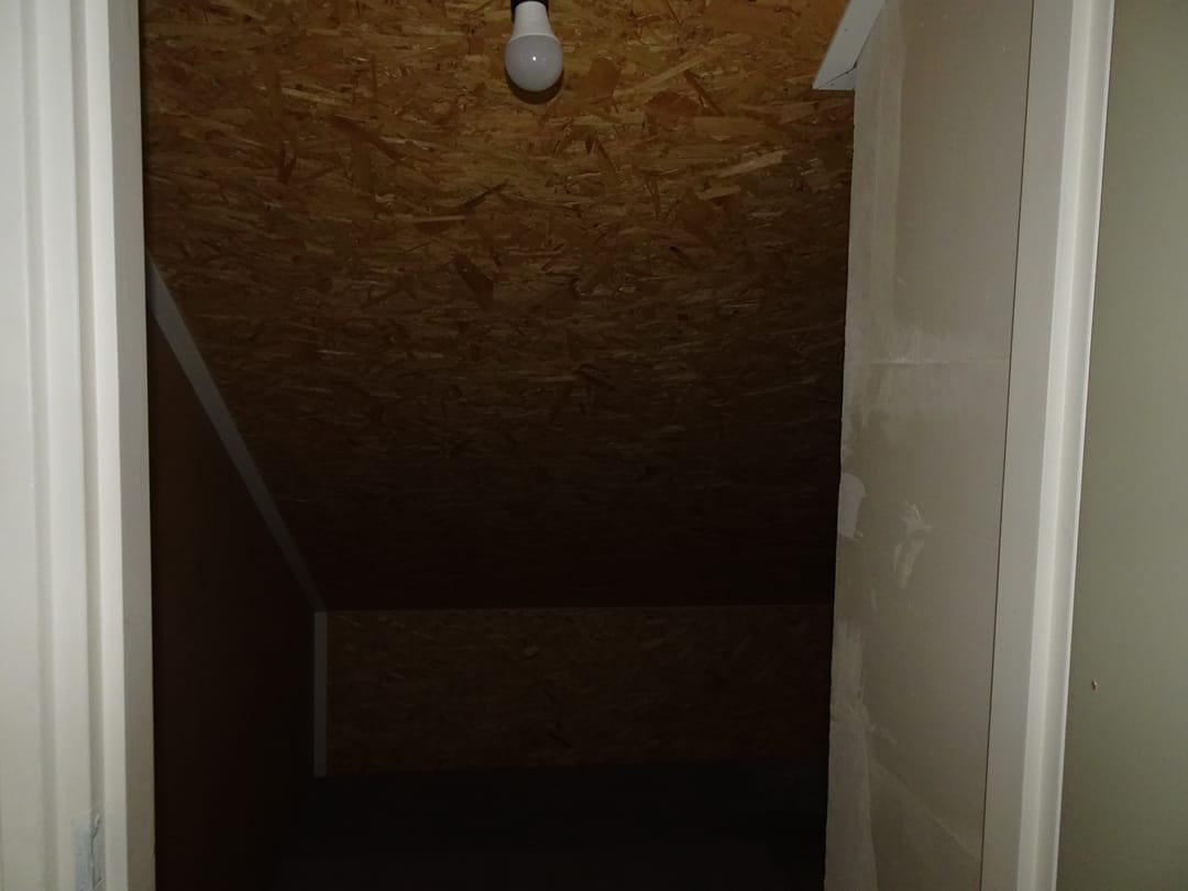 Foto 16 van Chrysantenlaan 1