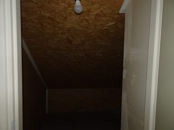 Foto 16 van Chrysantenlaan 1