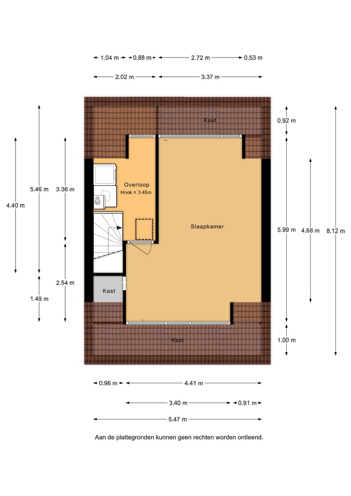 Photo 38 of Apollovlinder 34