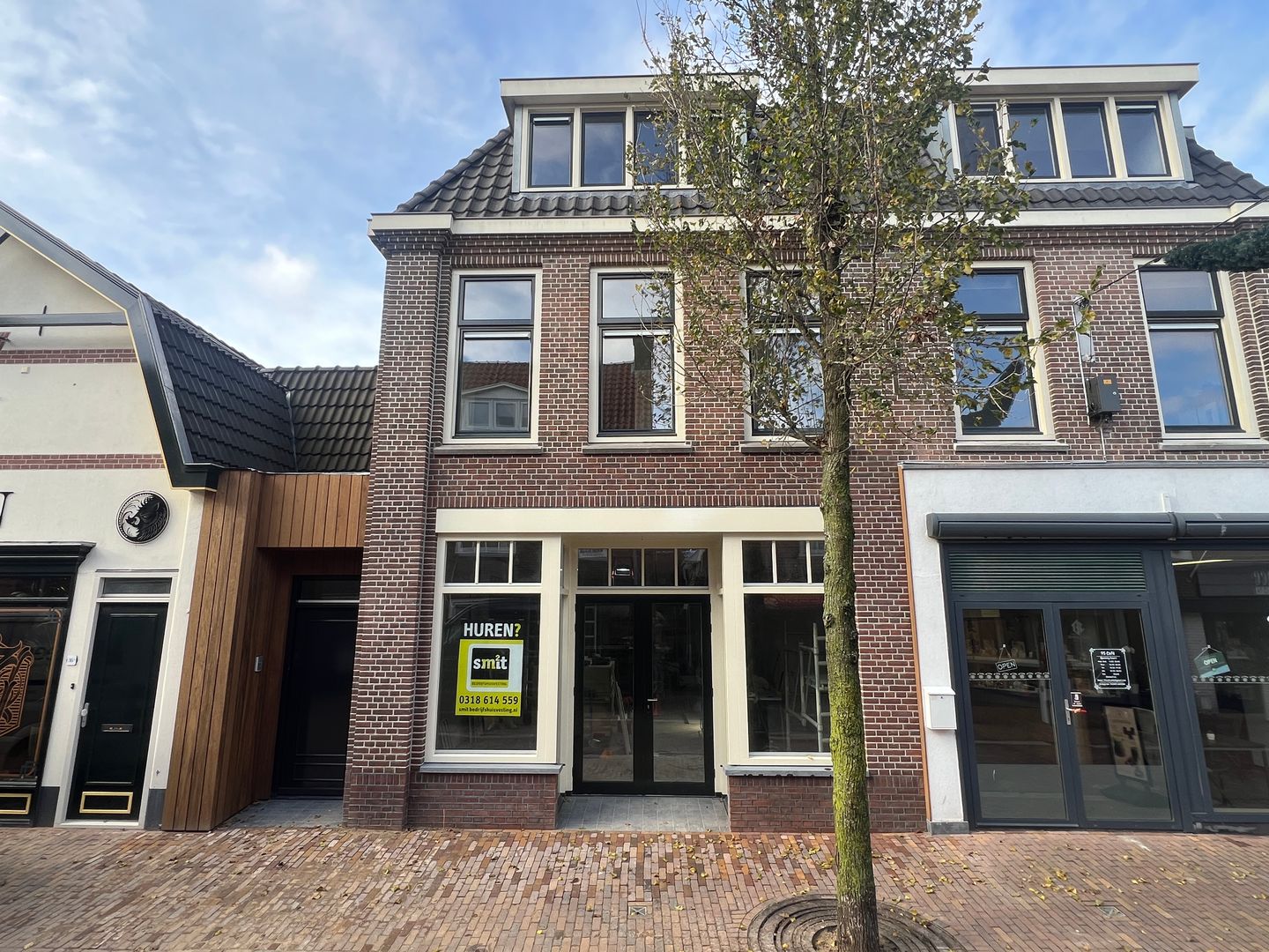 View photo 1 of Maandereind 32