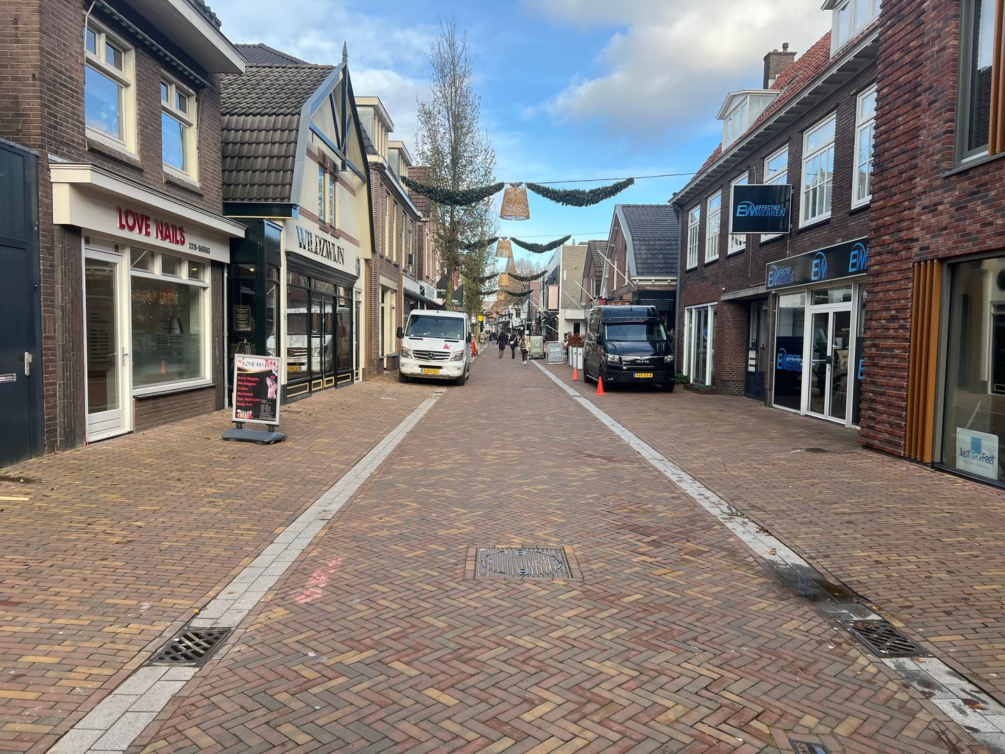 View photo 4 of Maandereind 32