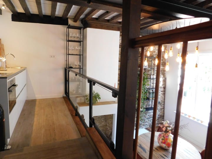 Foto 11 van St. Annastraat 5