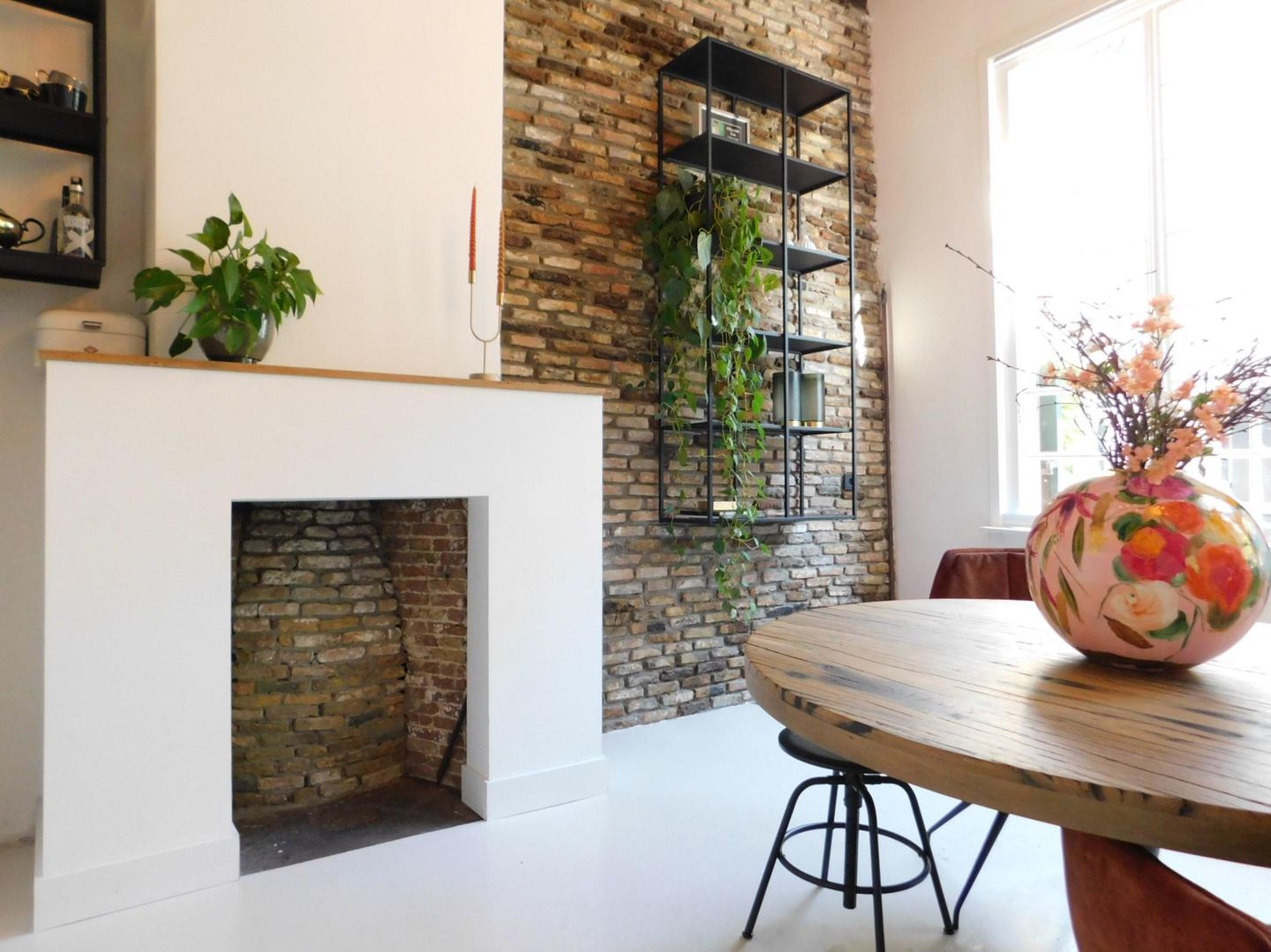 Photo 14 of St. Annastraat 5