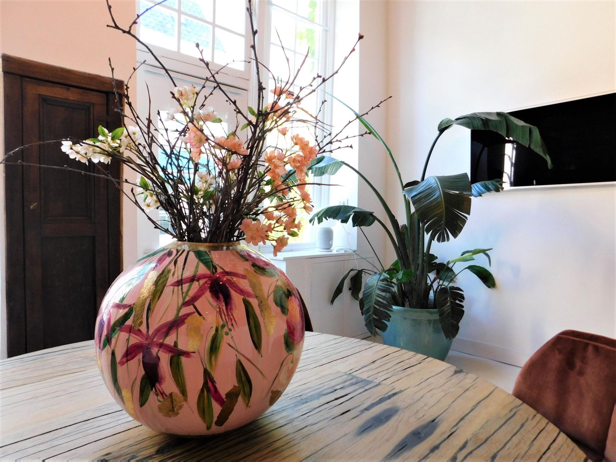 Photo 15 of St. Annastraat 5