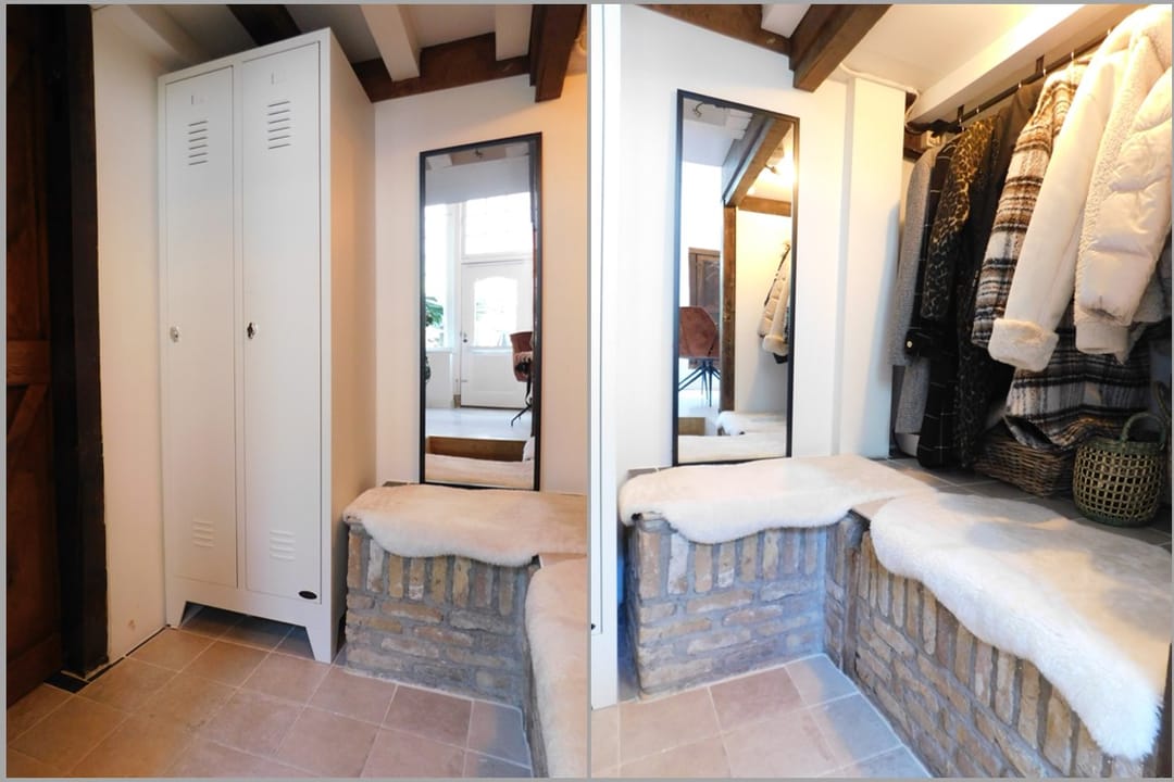 Photo 16 of St. Annastraat 5