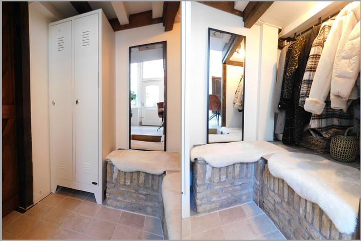 Foto 16 van St. Annastraat 5