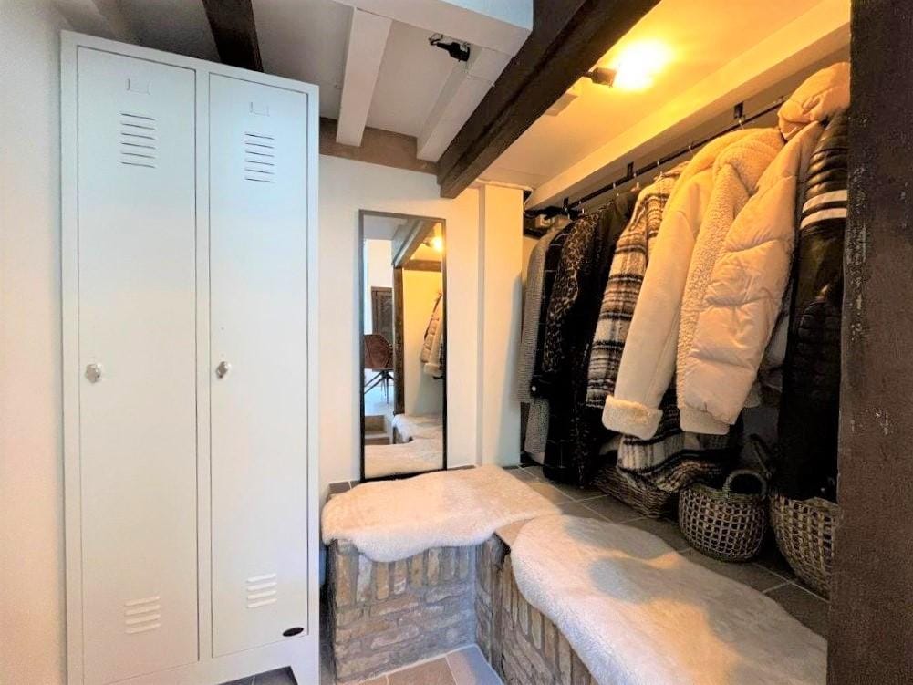 Photo 17 of St. Annastraat 5