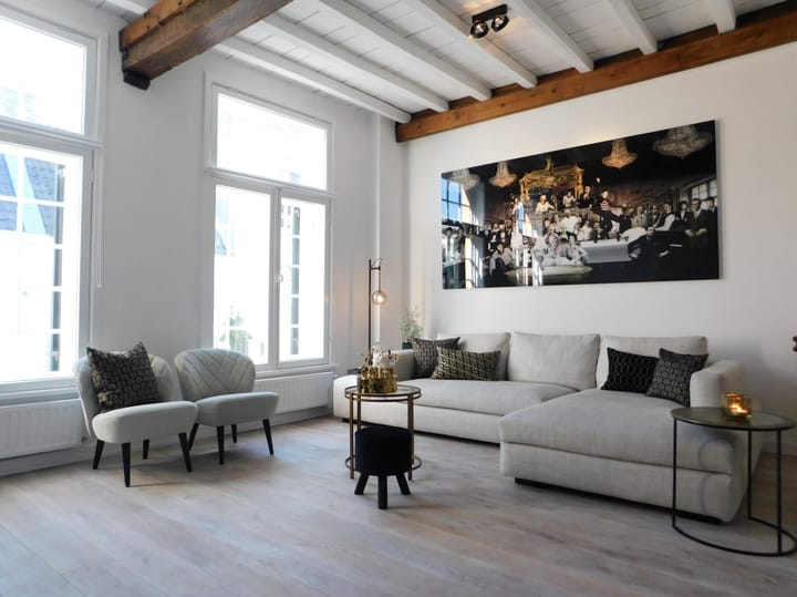 Foto 18 van St. Annastraat 5