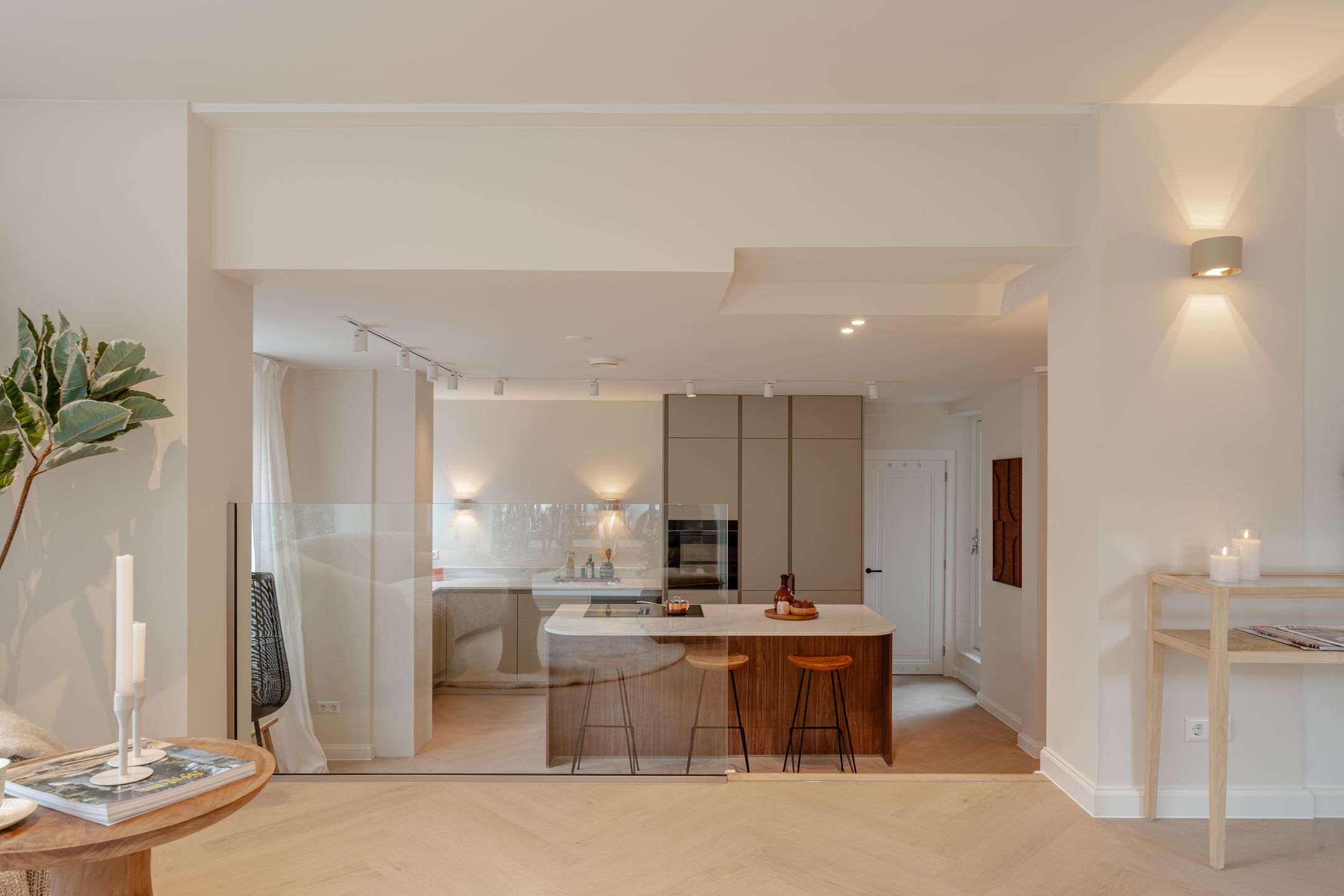 Eerste Helmersstraat, 34, Amsterdam, 1054DH, Noord-Holland, Nederland 34