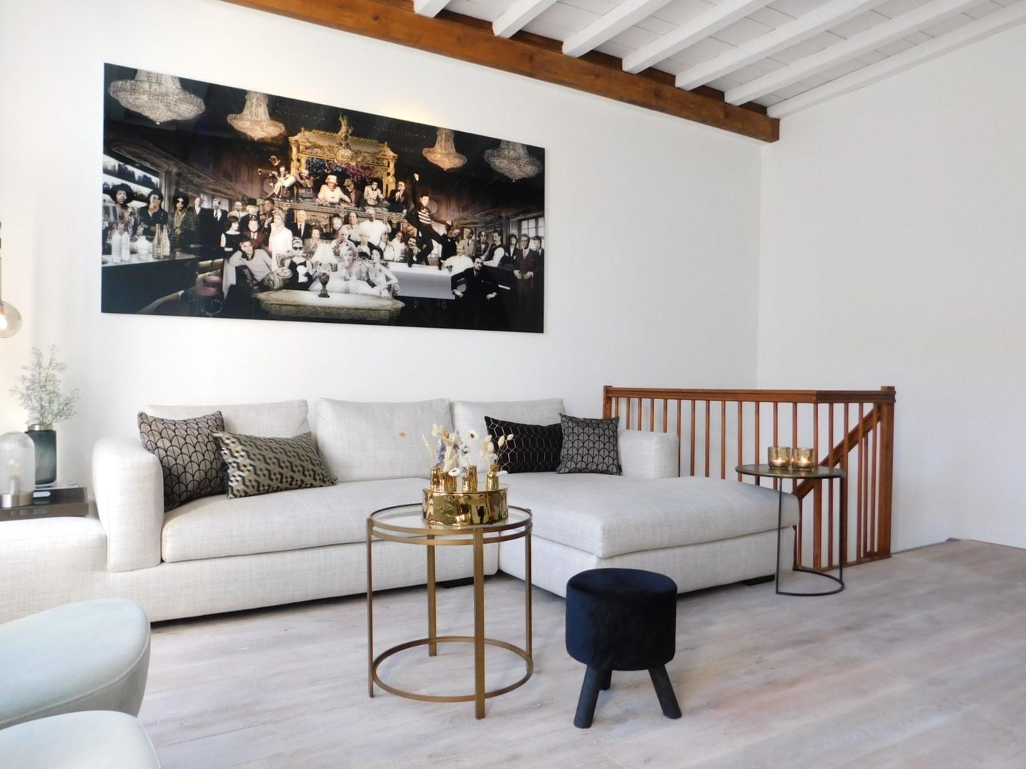 Photo 19 of St. Annastraat 5