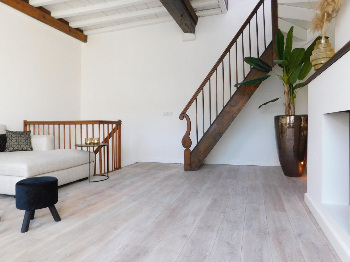 Photo 20 of St. Annastraat 5