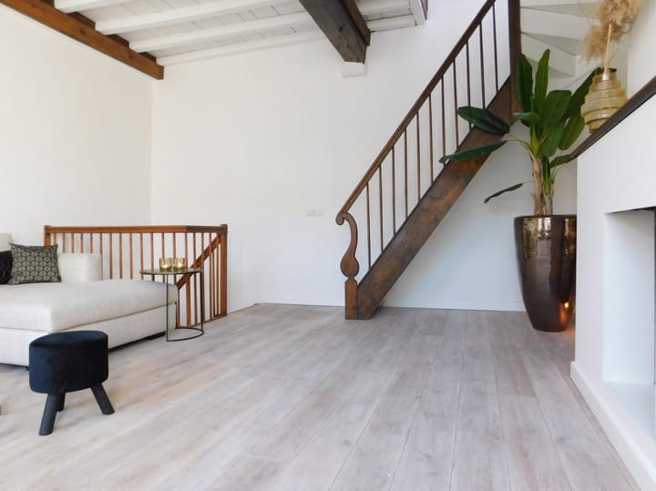 Foto 20 van St. Annastraat 5