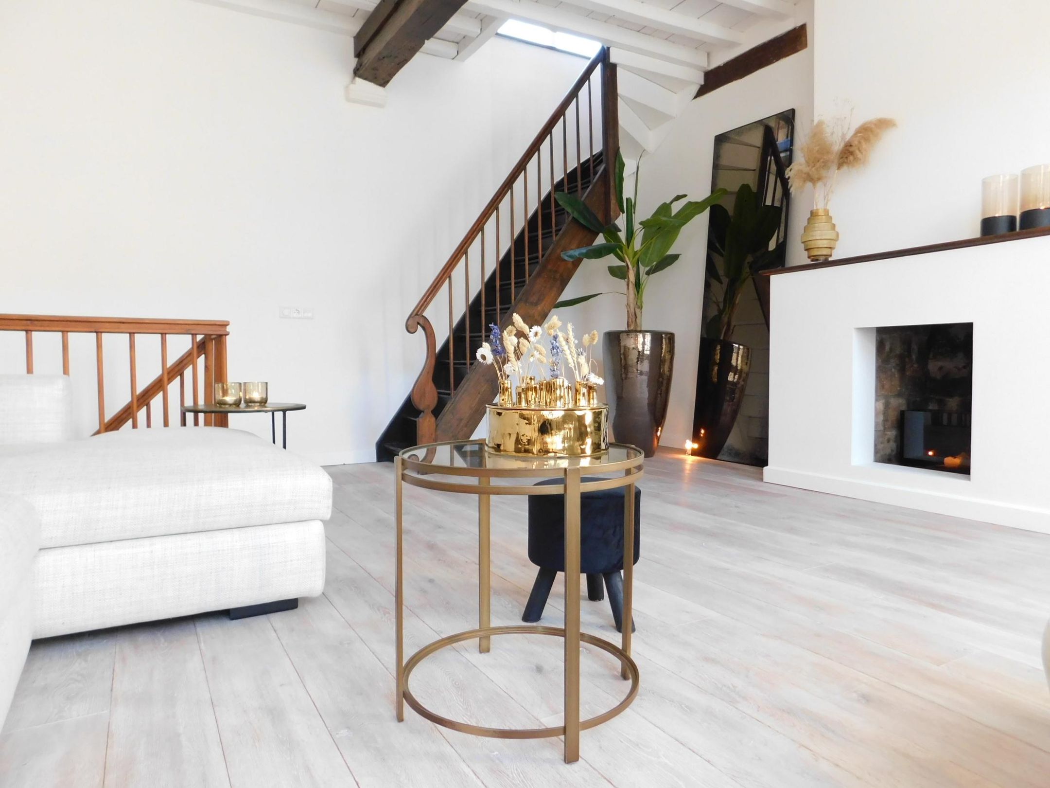 Photo 21 of St. Annastraat 5