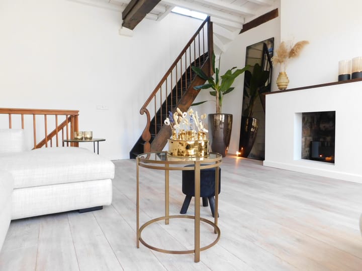 Foto 21 van St. Annastraat 5