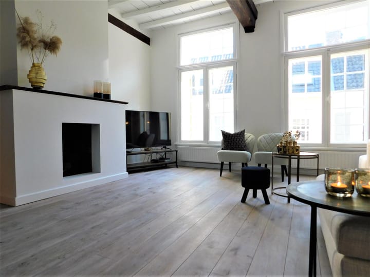 Foto 22 van St. Annastraat 5